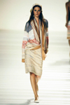 Missoni (-1999) Missoni (-1999)