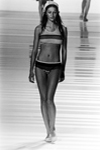 Missoni (-1999) Missoni (-1999)