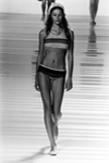 Missoni (-1999) Missoni (-1999)