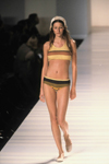 Missoni (-1999) Missoni (-1999)