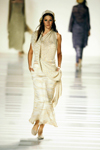 Missoni (-1999) Missoni (-1999)