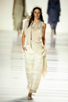 Missoni (-1999) Missoni (-1999)