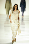 Missoni (-1999) Missoni (-1999)