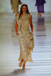 Missoni (-1999) Missoni (-1999)