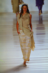 Missoni (-1999) Missoni (-1999)