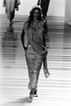 Missoni (-1999) Missoni (-1999)