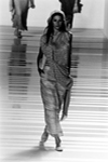 Missoni (-1999) Missoni (-1999)