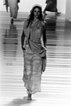 Missoni (-1999) Missoni (-1999)
