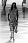 Missoni (-1999) Missoni (-1999)