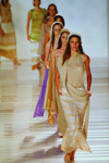 Missoni (-1999) Missoni (-1999)