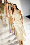 Missoni (-1999) Missoni (-1999)