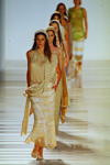 Missoni (-1999) Missoni (-1999)