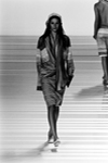 Missoni (-1999) Missoni (-1999)
