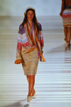 Missoni (-1999) Missoni (-1999)