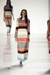 Missoni (-1999) Missoni (-1999)
