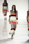Missoni (-1999) Missoni (-1999)