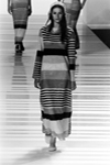 Missoni (-1999) Missoni (-1999)