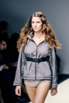 Miu Miu (-1999) Miu Miu (-1999)