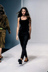 Miu Miu (-1999) Miu Miu (-1999)