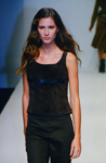 Miu Miu (-1999) Miu Miu (-1999)