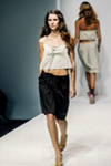 Miu Miu (-1999) Miu Miu (-1999)