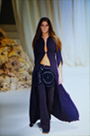 Moschino (-1999) Moschino (-1999)