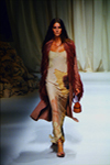 Moschino (-1999) Moschino (-1999)