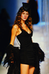 Moschino (-1999) Moschino (-1999)