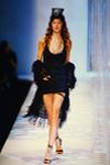 Moschino (-1999) Moschino (-1999)