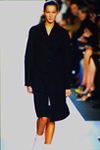 Narciso Rodriguez (-1999) Narciso Rodriguez (-1999)