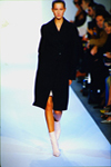 Narciso Rodriguez (-1999) Narciso Rodriguez (-1999)