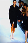 Narciso Rodriguez (-1999) Narciso Rodriguez (-1999)