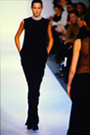Narciso Rodriguez (-1999) Narciso Rodriguez (-1999)