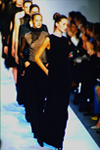 Narciso Rodriguez (-1999) Narciso Rodriguez (-1999)