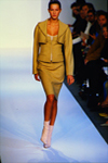Narciso Rodriguez (-1999) Narciso Rodriguez (-1999)