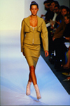Narciso Rodriguez (-1999) Narciso Rodriguez (-1999)
