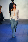 Narciso Rodriguez (-1999) Narciso Rodriguez (-1999)