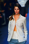 Narciso Rodriguez (-1999) Narciso Rodriguez (-1999)