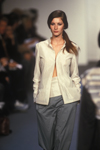 Narciso Rodriguez (-1999) Narciso Rodriguez (-1999)