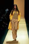 Oscar de La Renta (-1999) Oscar de La Renta (-1999)