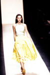 Oscar de La Renta (-1999) Oscar de La Renta (-1999)