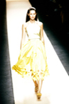 Oscar de La Renta (-1999) Oscar de La Renta (-1999)