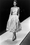 Oscar de La Renta (-1999) Oscar de La Renta (-1999)