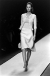 Oscar de La Renta (-1999) Oscar de La Renta (-1999)