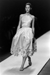 Oscar de La Renta (-1999) Oscar de La Renta (-1999)