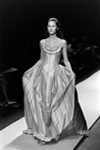 Oscar de La Renta (-1999) Oscar de La Renta (-1999)