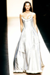 Oscar de La Renta (-1999) Oscar de La Renta (-1999)