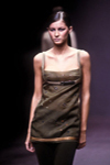 Prada (-1999) Prada (-1999)