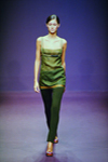Prada (-1999) Prada (-1999)