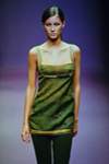 Prada (-1999) Prada (-1999)